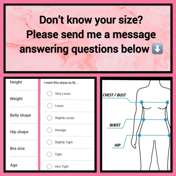 Plus Size Emerald Green Fuzzy Trim Mermaid Hem Glitter Bridesmaid Dress - Picture 10 of 10